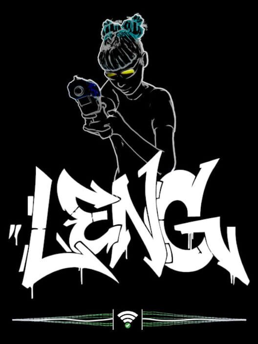 Leng Cover