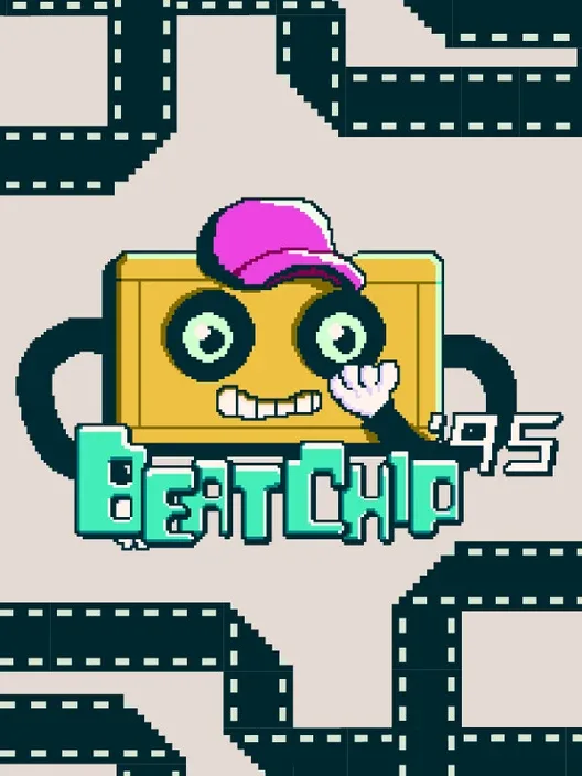 BeatChip '95