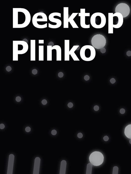 Capa de Desktop Plinko