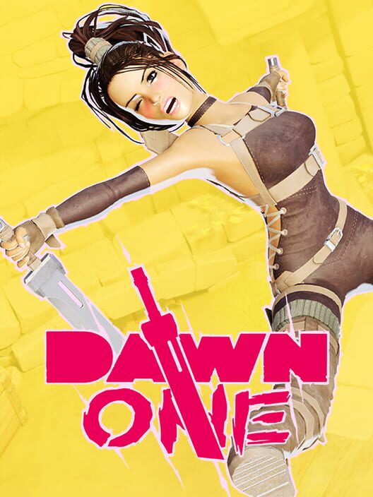 Dawn One