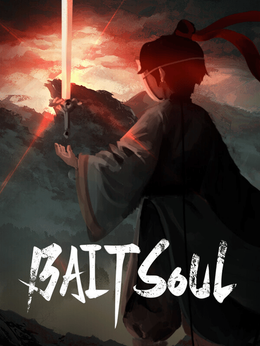 Bait Soul