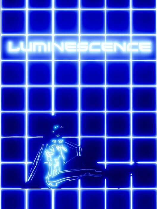 Capa de Luminescence