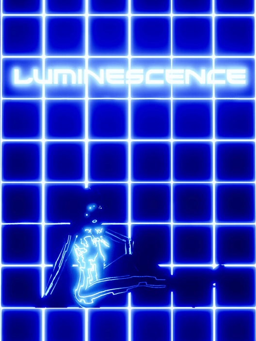 Luminescence