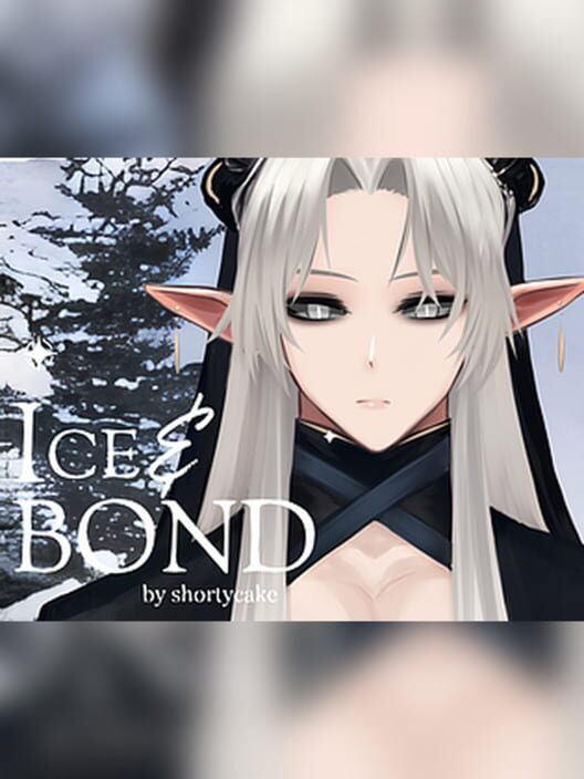 Ice & Bond