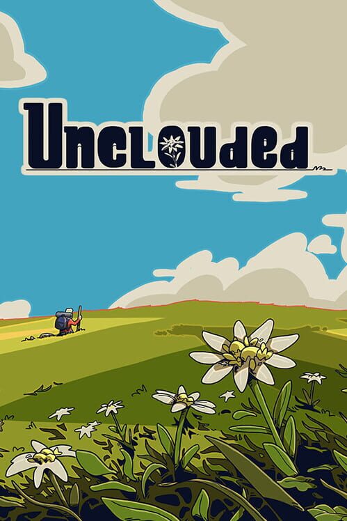 Unclouded cover