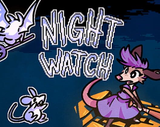Night Watch