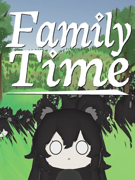 Family Time