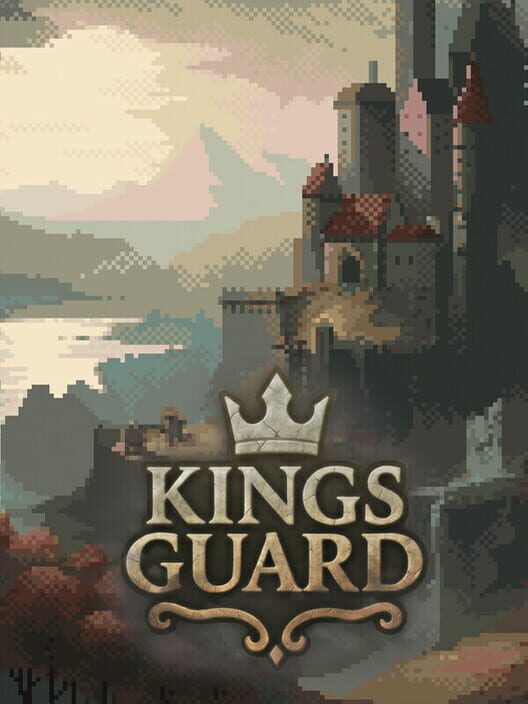 King's Guard