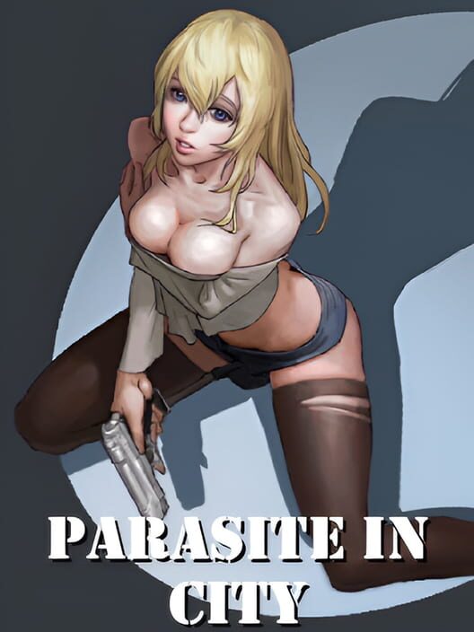 Parasite in City