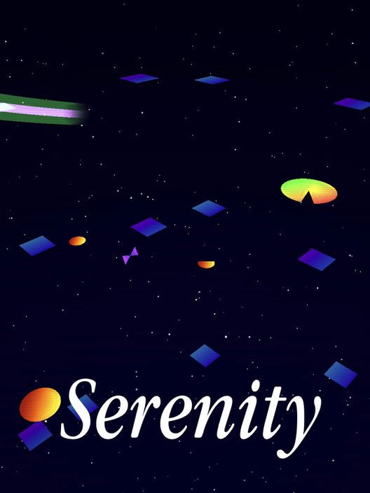 Serenity