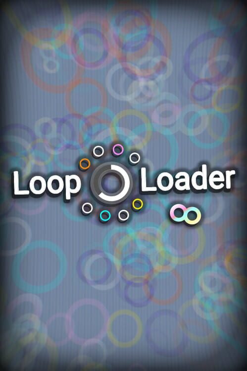 Loop Loader cover