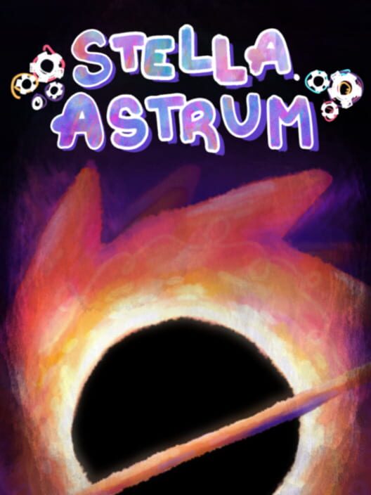 Stella Astrum