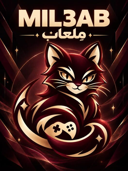 Mil3ab