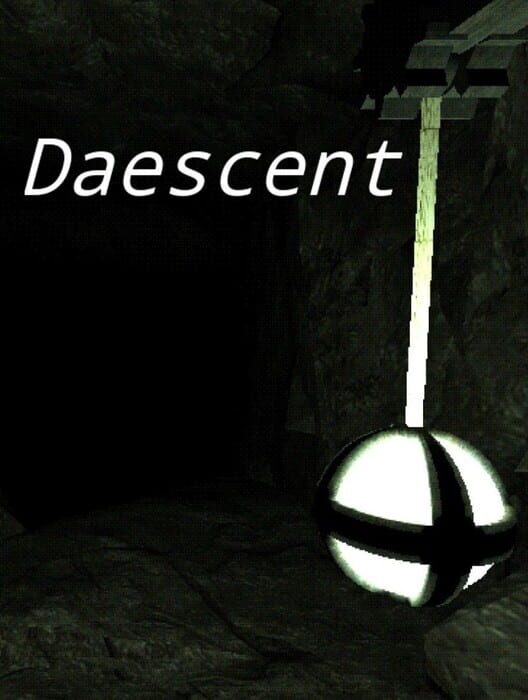 Daescent cover