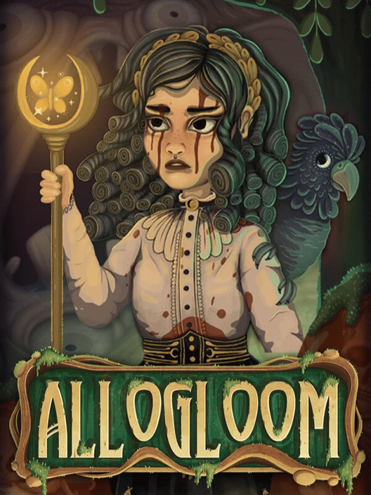 Allogloom