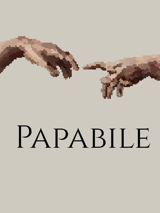 Papabile