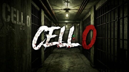Cell 0 Cover