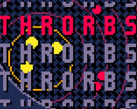 Throrbs Cover