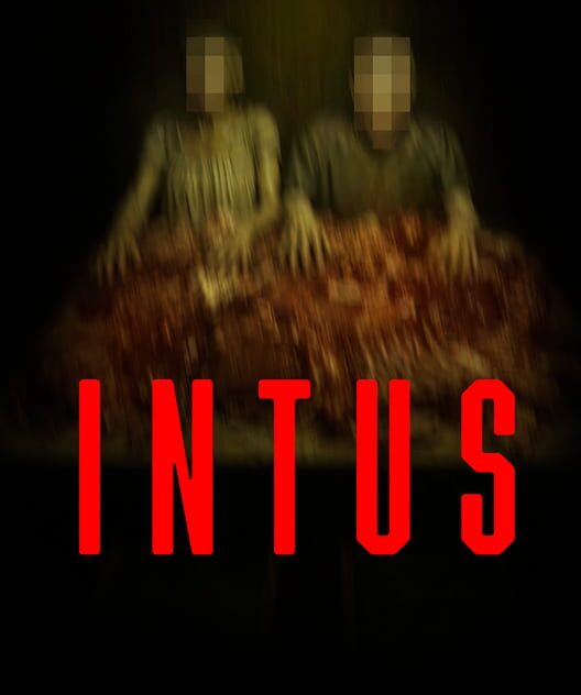 Intus