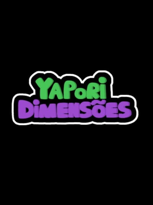 Yapori Dimensões