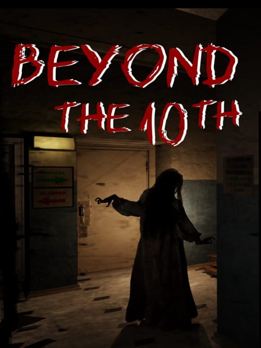 Beyond the 10th