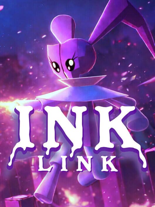 Ink Link