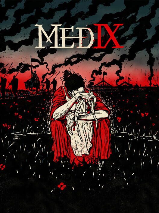 Medix
