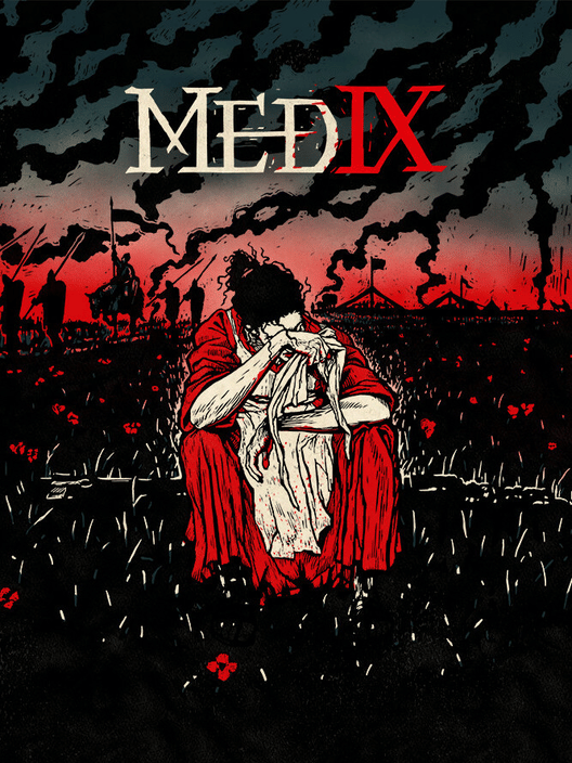 Medix