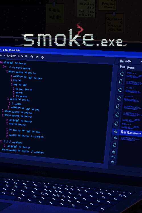 Smoke.exe