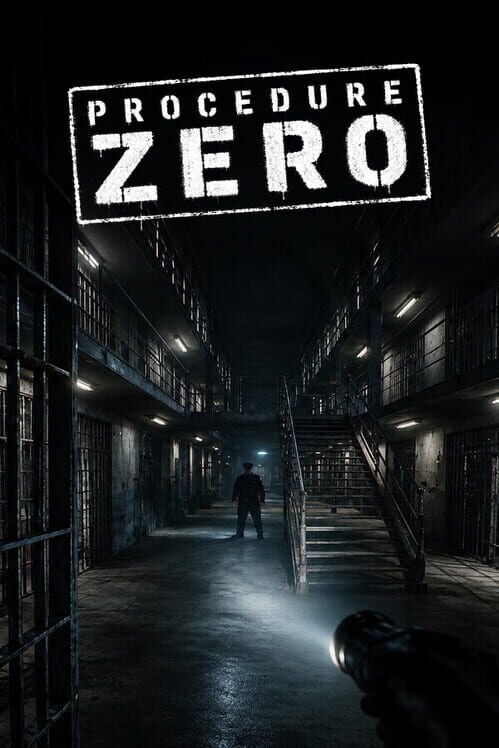Procedure Zero