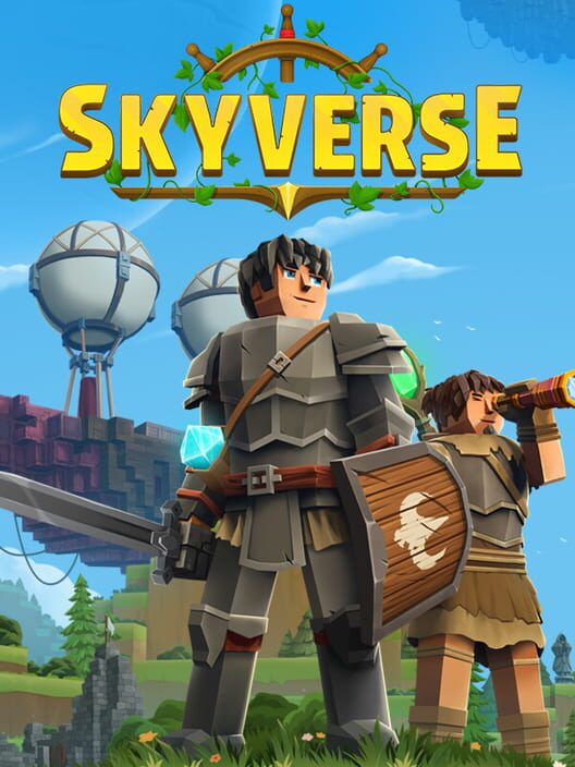 Everwind cover
