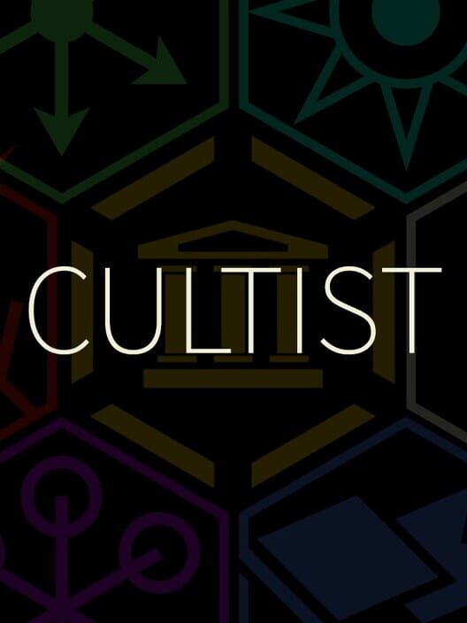 Cultist