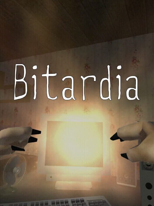Bitardia