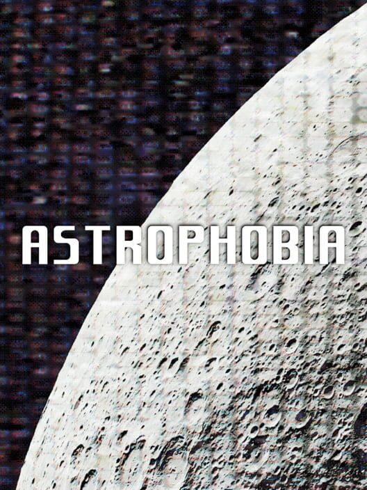 Astrophobia