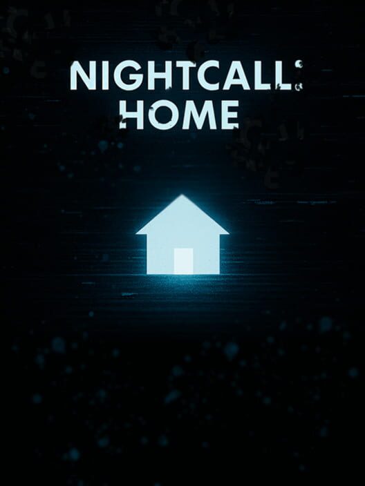 Night Call: Home