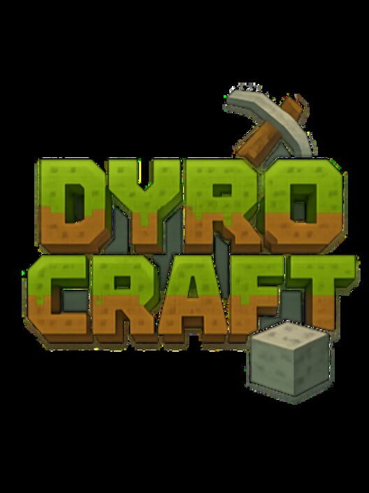 Dyrocraft
