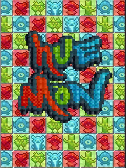 Huemon