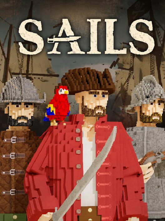 Sails