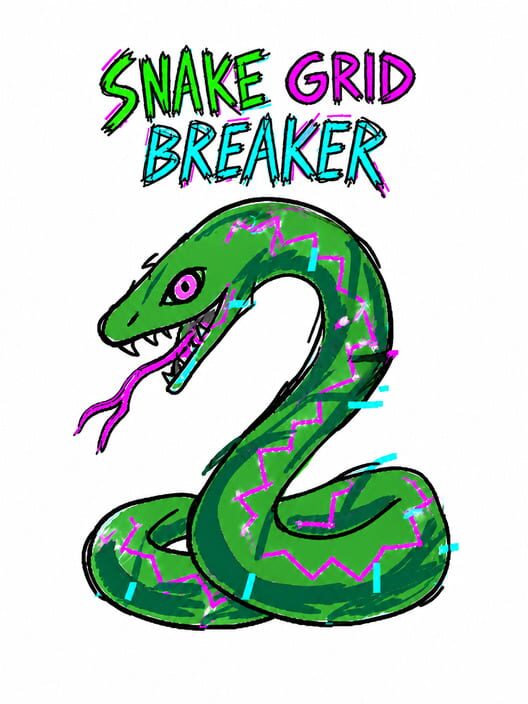 Snake: Gridbreaker