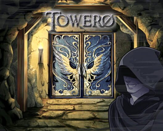 Towerø