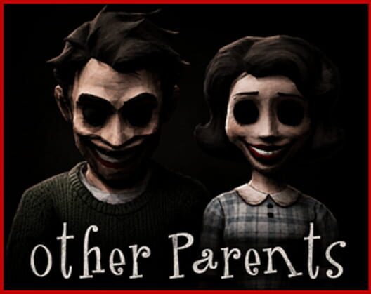 Other Parents · 游戏封面