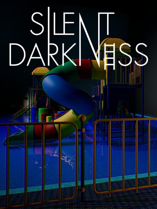 SilentDarkness
