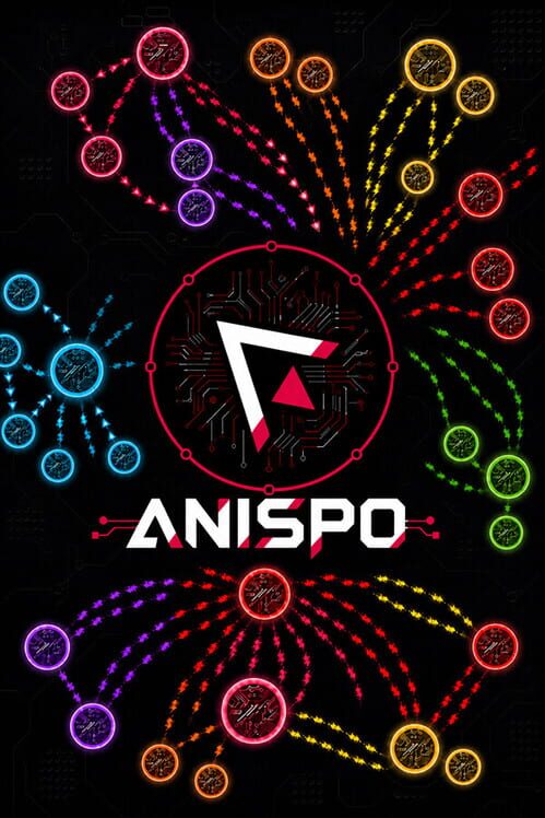Anispo