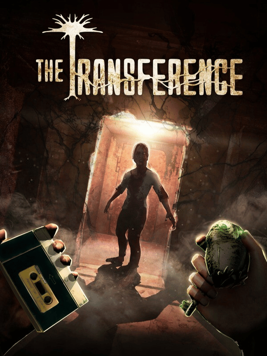 The Transference