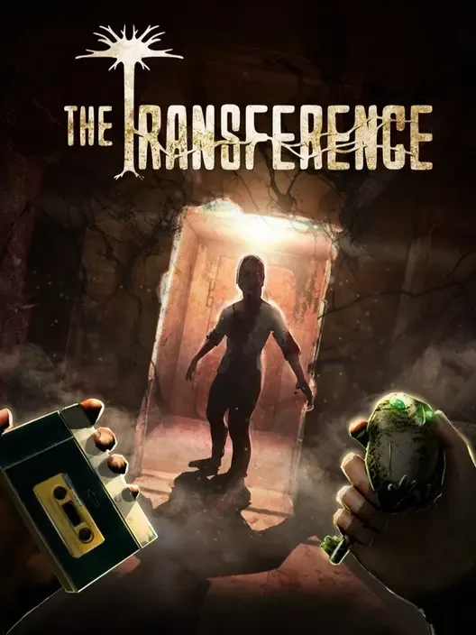 The Transference