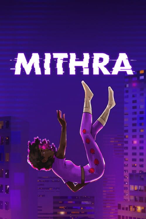 Mithra