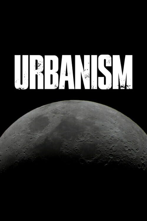 Urbanism