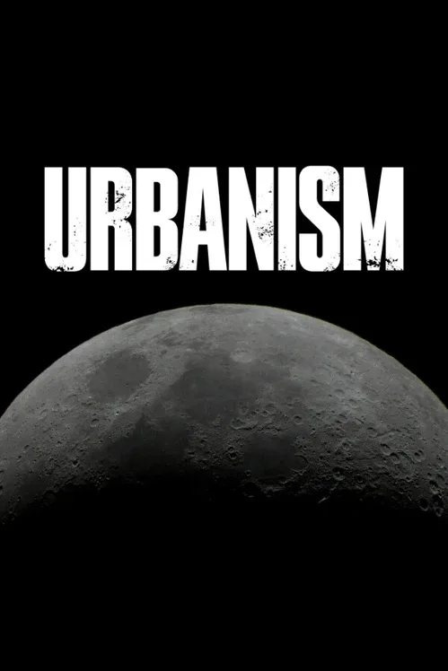 Urbanism