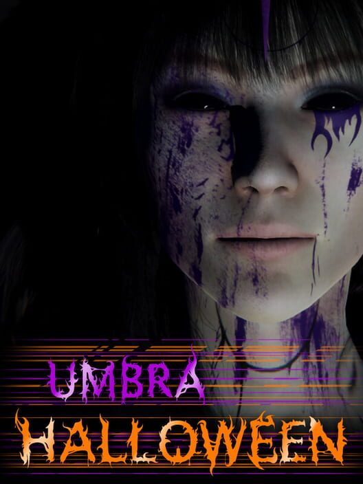 Umbra Halloween