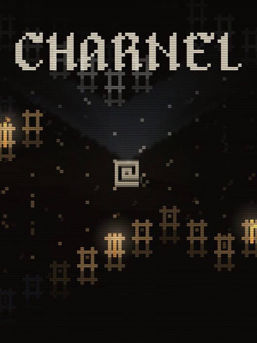 Charnel Cover